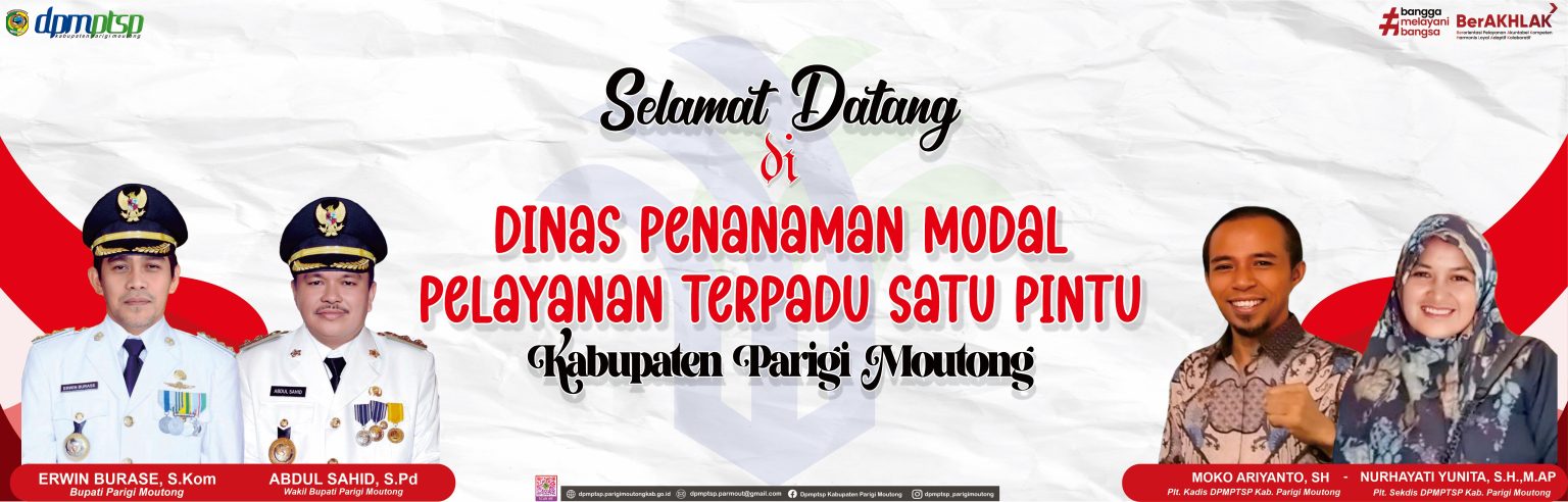 Selamat Datang (v2)