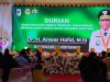 FGD KADIN Parigi Moutong: Durian Lokal Tembus Pasar Tiongkok, Menuju Indonesia Emas 2045