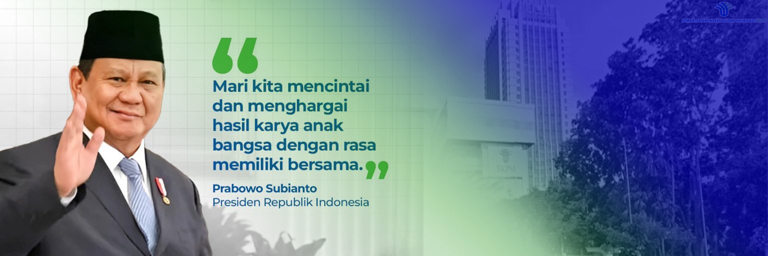 prabowo