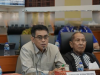 Parigi Moutong Perjuangkan Anggaran Pusat: Bupati dan DPRD Audiensi Strategis Bersama Banggar DPR RI