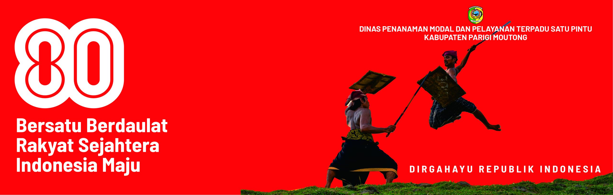 banner 17 agustus 2025